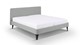 bs_karlsson_badd_skonn_luca_lightgrey_60_kaal_svv
