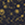 8715944745178_kleur_1