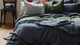 pl_gripsholm_sigge_blauw_sfeer