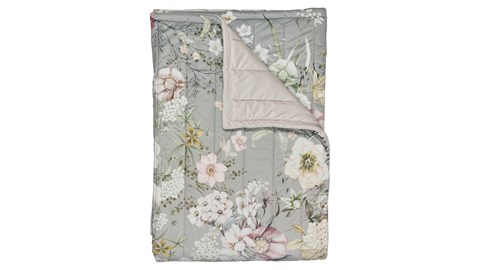 Sprei Emmets Garden, pastel