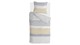 dbo_vespo_BYRKLUND_Mixed Up_vrijstaand_1p_5