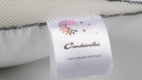 ks_cinderella_rondo_firm_2_label_detail