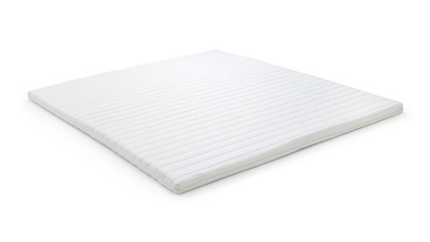 Kenia Kudde mist Topmatras 140x200 kopen? Bekijk dit ruime aanbod | Beter Bed