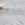 8719023504861_kleur_1