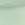 8720088092026_kleur_1