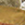 8719931685348_kleur_1