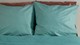 dbo_BeddingHouse_Living_Blue_2p_sfeer2