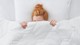 Dekbed Silvana Comfort extra light