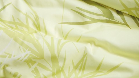 dbo_arli_damai_pumila_reedyellow_detail1