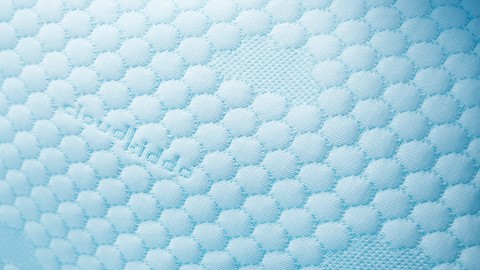 Kinderkussen Cloudkiddo