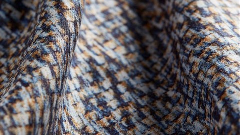 bdo_beddinghouse_sartorial_blue_detail_2