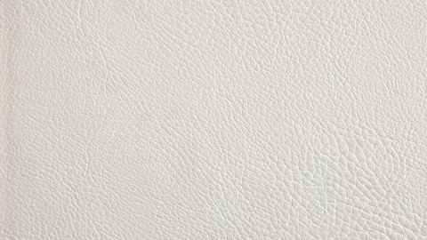 kleur-bs-beka-crush-white-stof