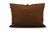 kss_essenza_premium_percale_leather_brown_kaal1