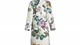 bj_essenza_fleur-homecoat_ecru_achter