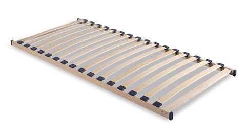 Verstelbaar Begroeten Beschuldiging Lattenbodem 70x200 kopen? Shop lattenbodems online | Beter Bed