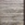 rauch_timberstyle_sunwood_steeldoor_grey_kleur