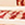 8720512243154_kleur_1