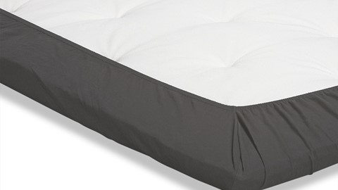 Hoeslaken 180x200 kopen? Shop online | Beter Bed