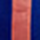 8715944883764_kleur_1