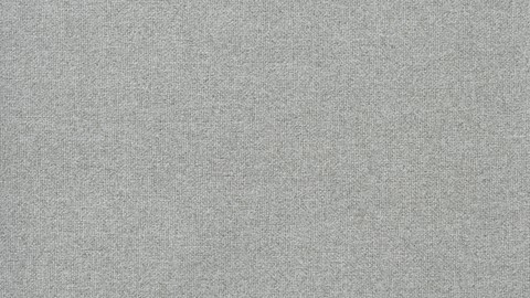 kleur_bad_luca_lightgrey_60