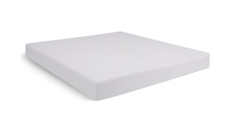 Molton matrasbeschermer Beter Bed Select