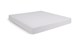 Molton matrasbeschermer Beter Bed Select