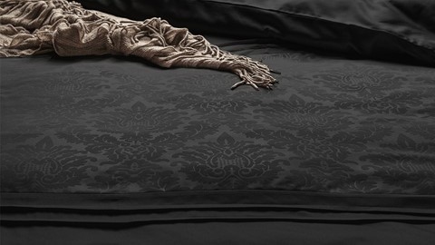 dbo_royal_textile_brussel_cotton_black_sfeer_detail_2