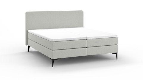bs_karlsson_attraktiv_lykka_etna_light_grey_vl_stof-top_svv_kaal1