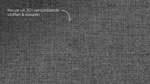 hygge_95_overig_1