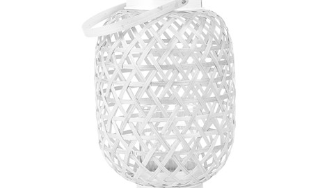 acc_present-time_pt_living_lantaarn_lattice_bamboo-27x19_wit
