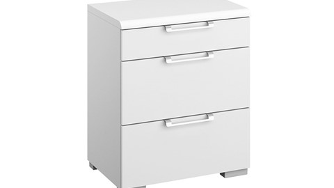 nk_comfort-17_capri_wit_3ldn_pt