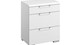 nk_comfort-17_capri_wit_3ldn_pt