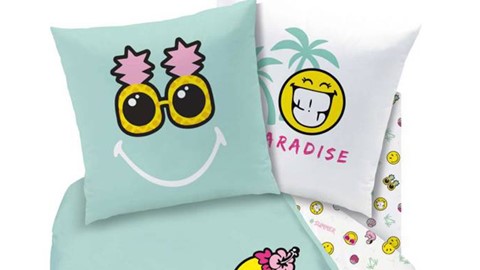 dbo_merchandise_fever_105976_smiley_paradise_1p_online