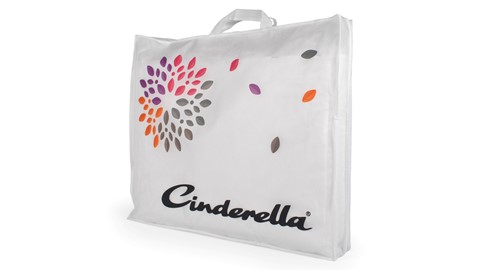 ks_cinderella_mellow_2_tas