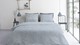 dbo_Vespo_BYRKLUND_Get_Framed_Sfeer