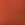 8720574530209_kleur_1