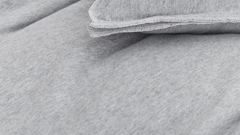 dbo_vt_comfy_lichtgrijs_detail