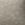 8720574531701_kleur_1