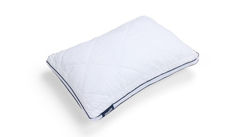 Hoofdkussen Matt Sleeps Aanpasbaar