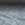 8719931790066_kleur_1