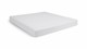 Molton Matras waterdicht - Beter Bed Select