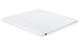 Koudschuim topmatras Gold Foam