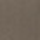 8719158893625_kleur_1