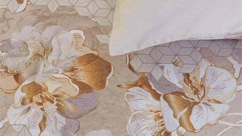 dbo_bh_evolve_powder_detail