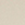 kleur_hs_arli_topper_silver_sand