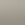 8720574531305_kleur_1