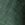 8719002178991_kleur_1