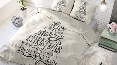 dbo_royal_textile_wish_white_online