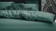 dbo_essenza_minte_groen_online