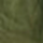8715944636605_kleur_1